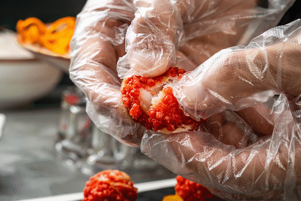 ������.XIN�ռ�.ܰ��ʳ��ְ��֮�ҵ�|269Ԫ�����������˲ͣ��ڽ�������죬����һ����ʳʢ��~�һ���Ϯ��