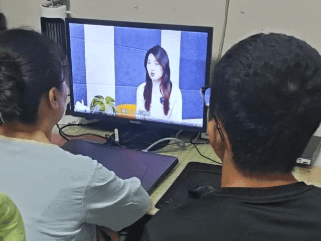 6 动图 微课堂.gif
