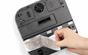 這些百元居家好物，把我變成了生活智障！ 家居 第6張