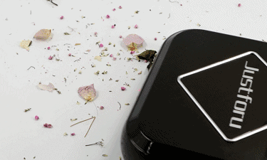 這些百元居家好物，把我變成了生活智障！ 家居 第5張