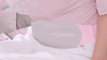 這些百元居家好物，把我變成了生活智障！ 家居 第42張