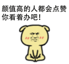 Mac 装机必备效率神器！你用了吗？