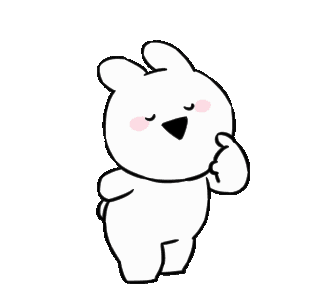 时髦精的衣橱必然少不了~搭裤子,搭裙子都适合最少不了的就是各种各样