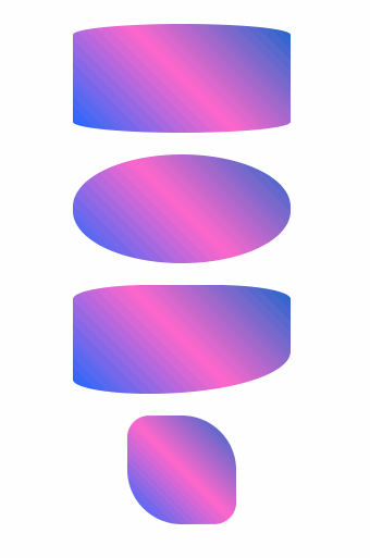 css3实战汇总（附源码）4