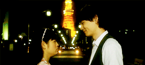 男神 用日语怎么说