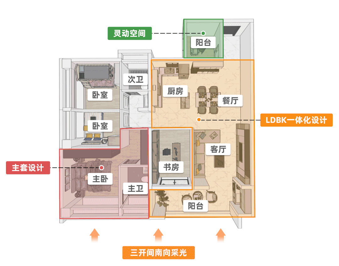 白云新城越秀公交·天悦云山府，即将在周末开盘！