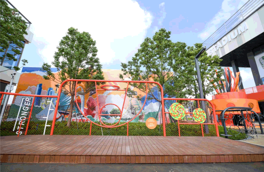 白云销冠越秀白云星汇城加推，*付50万！