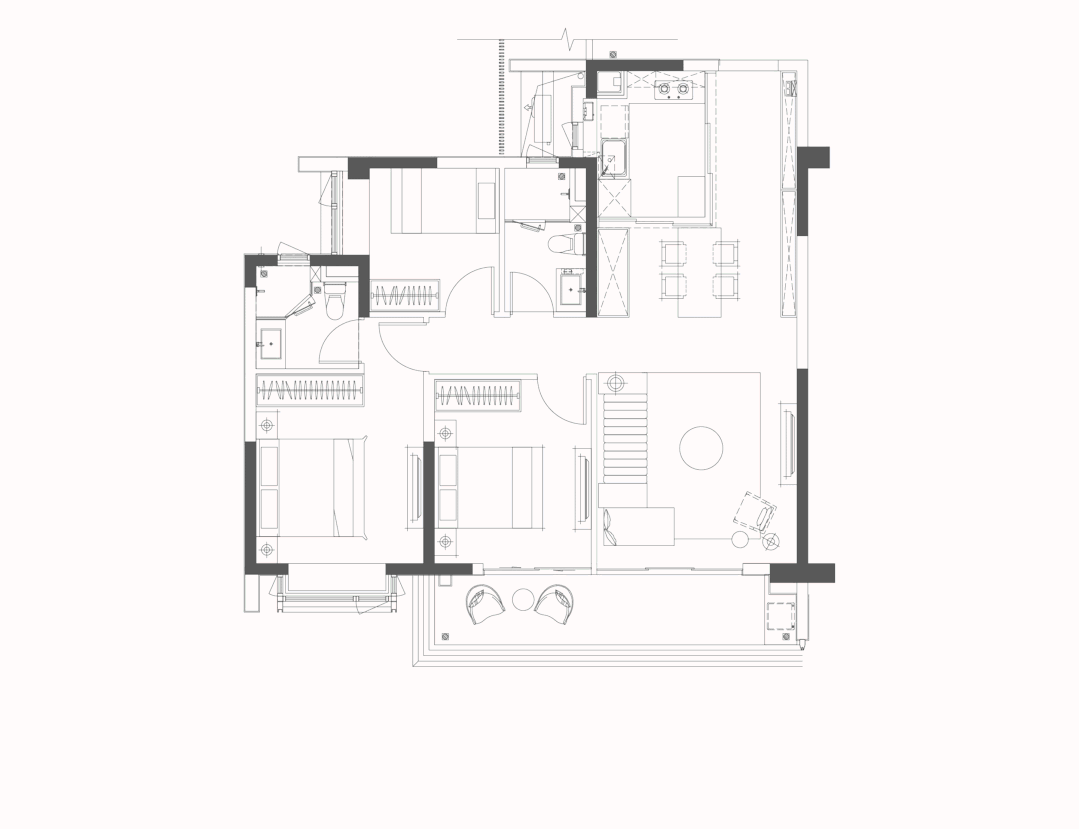 知识城康大龙祥汇推出全新二期新品，值得买！