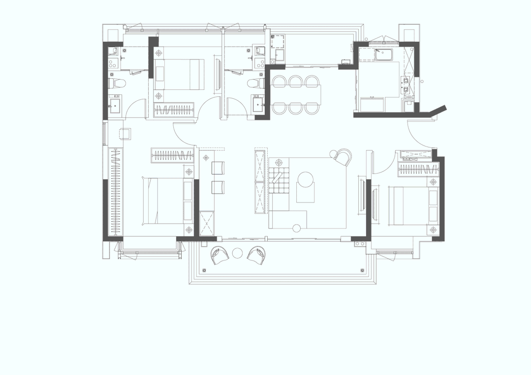 知识城康大龙祥汇推出全新二期新品，值得买！