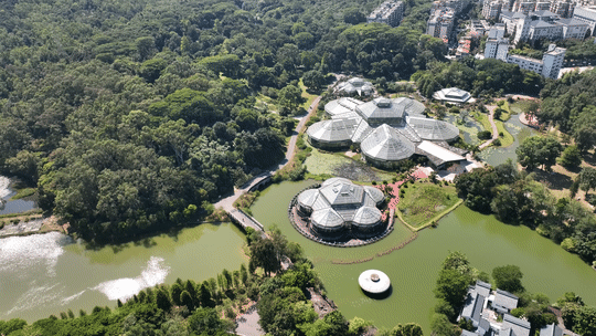 天河新盘中建天河精诚壹号怎么样？值不值得买？