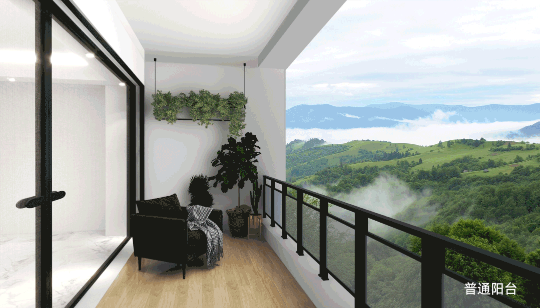 黄埔长岭雅居全新8栋、9栋的建面约160-190㎡大平层