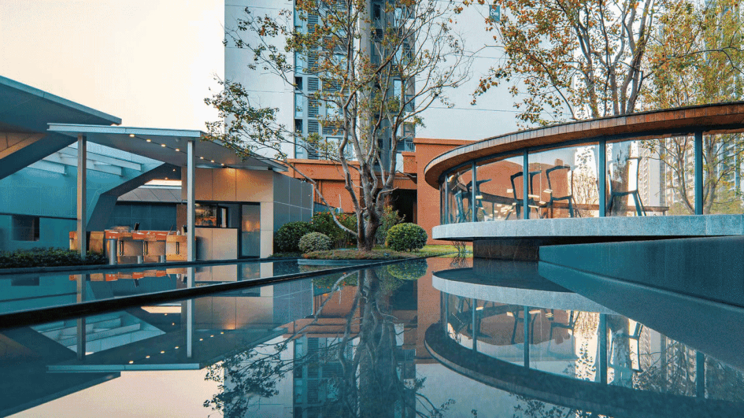 2022年广州全市成交量前十的楼盘有哪些？买房请收藏！