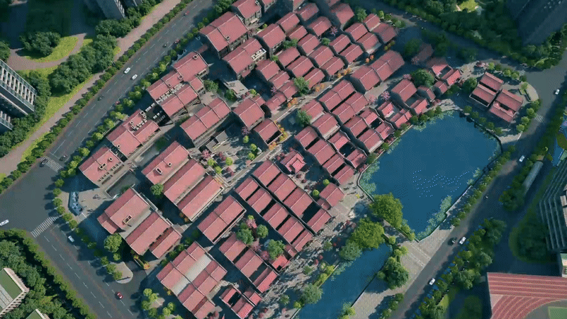 黄埔合生中央城楼盘有哪些缺点？