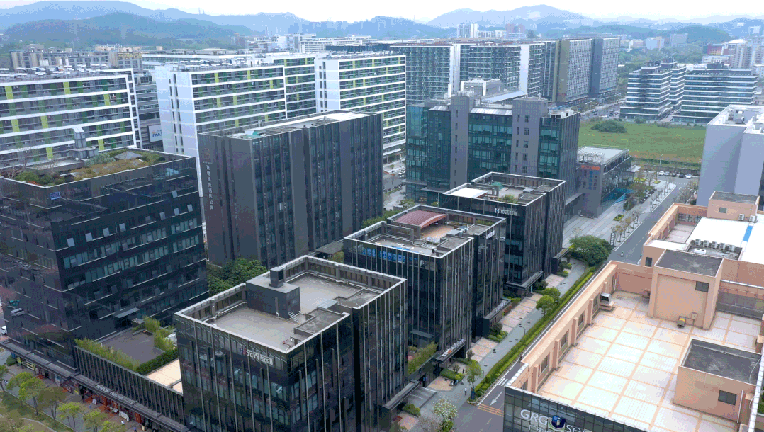 天河珠江花城加推76平3+1房，总价不到400万！