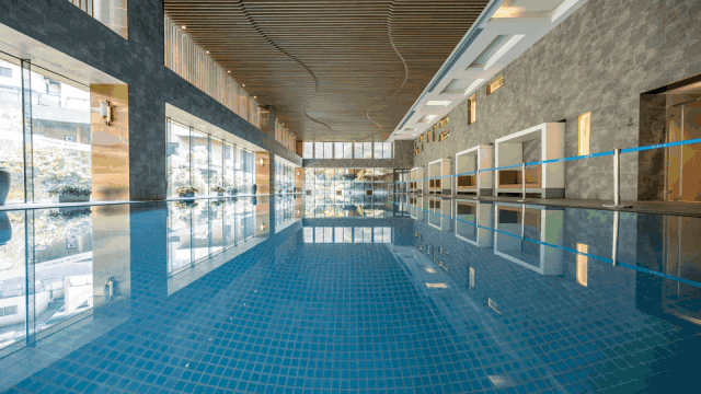 100万买大别墅【叠溪花园】推出140㎡-170㎡别墅，仅需310万！