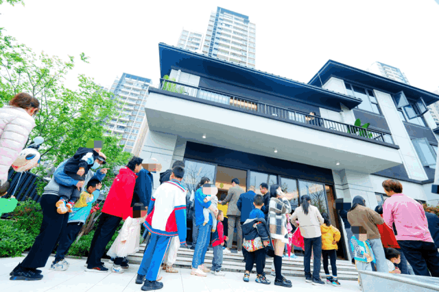 100万买大别墅【叠溪花园】推出140㎡-170㎡别墅，仅需310万！