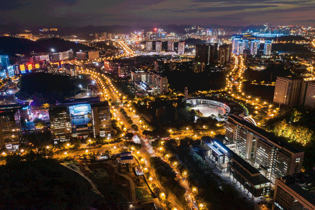 保利罗兰国际价格低*4万/平，将加推98㎡新品！