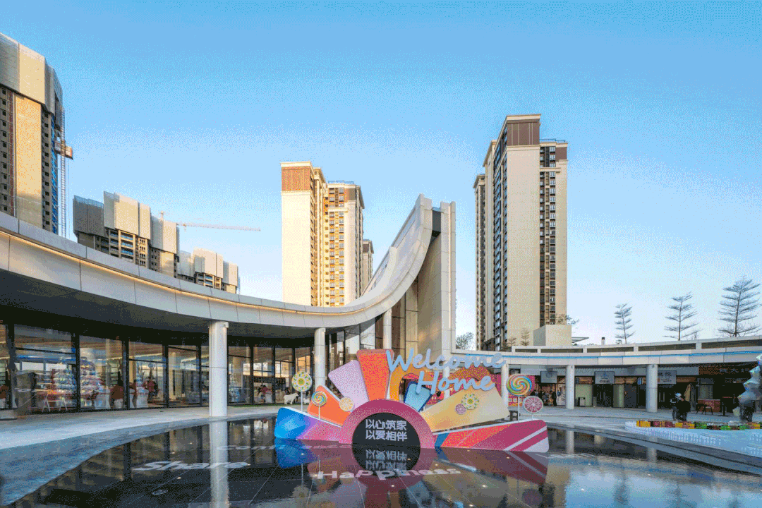 100-1000万不同预算，在广州怎么选？这份清单赶紧收藏