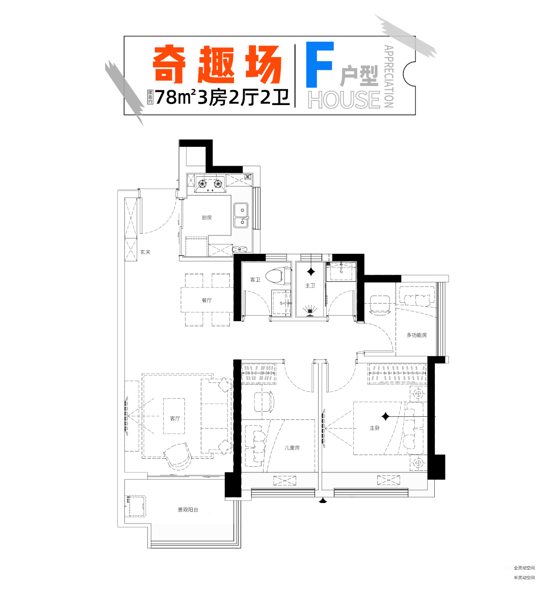 越秀白云星汇城怎么样？学校什么时候交付？