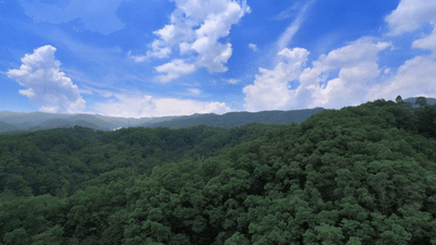 黄埔长岭雅居即将加推叠墅160㎡~280㎡