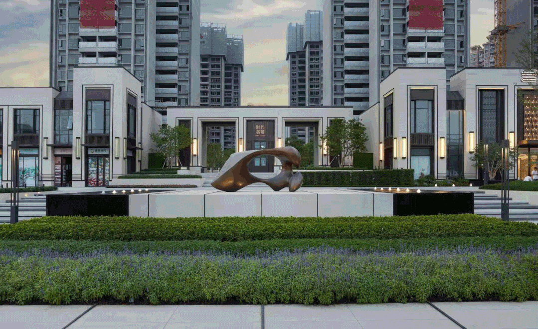 增城时代名著和时代倾城学校配套怎么样？