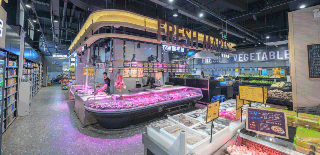 增城时代名著和时代倾城学校配套怎么样？