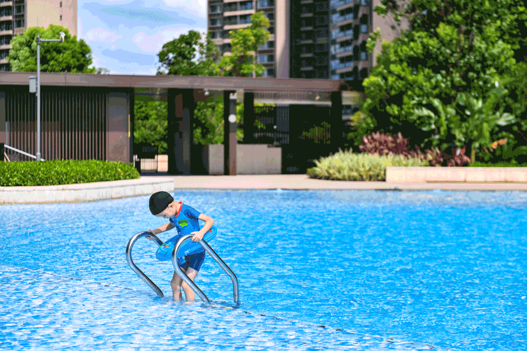 增城时代名著和时代倾城学校配套怎么样？