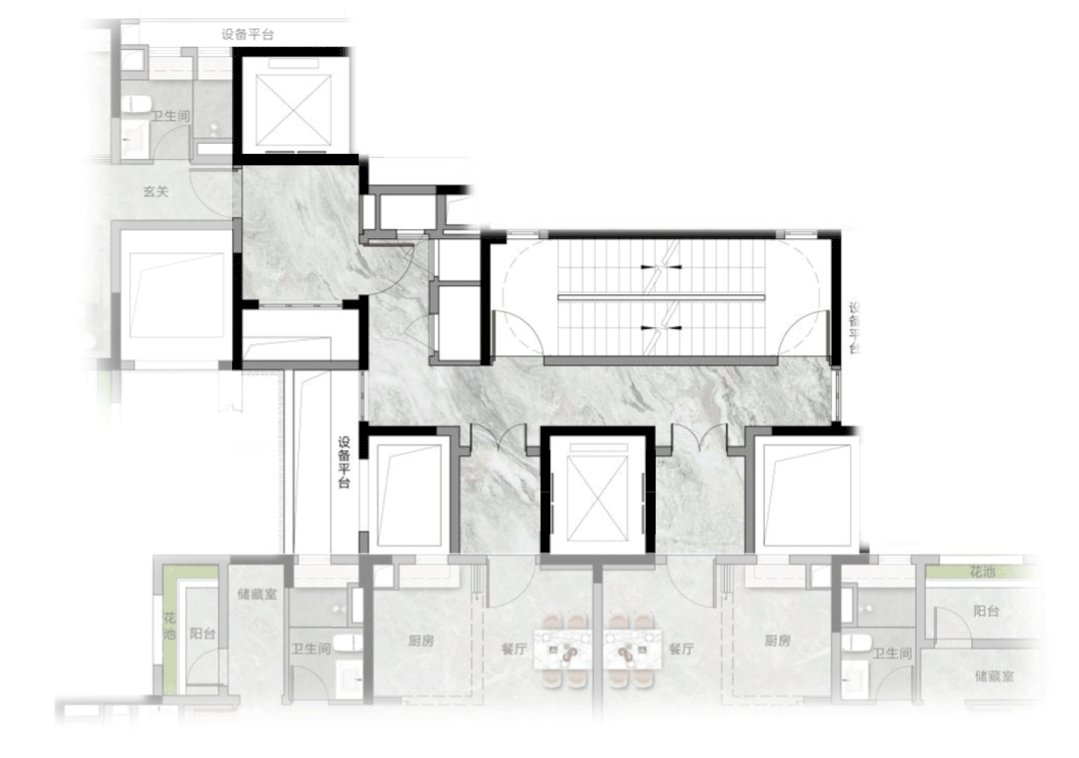 海珠保利四季和颂什么时候开盘？价格多少钱一平？