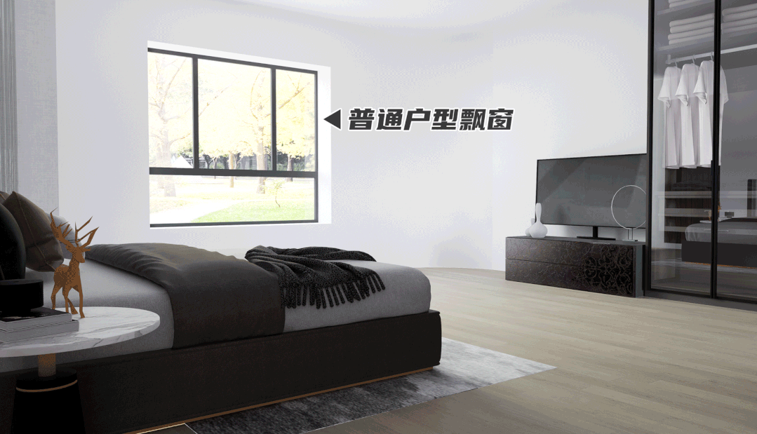 海珠保利四季和颂什么时候开盘？价格多少钱一平？