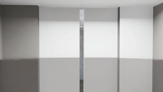 海珠保利四季和颂什么时候开盘？价格多少钱一平？