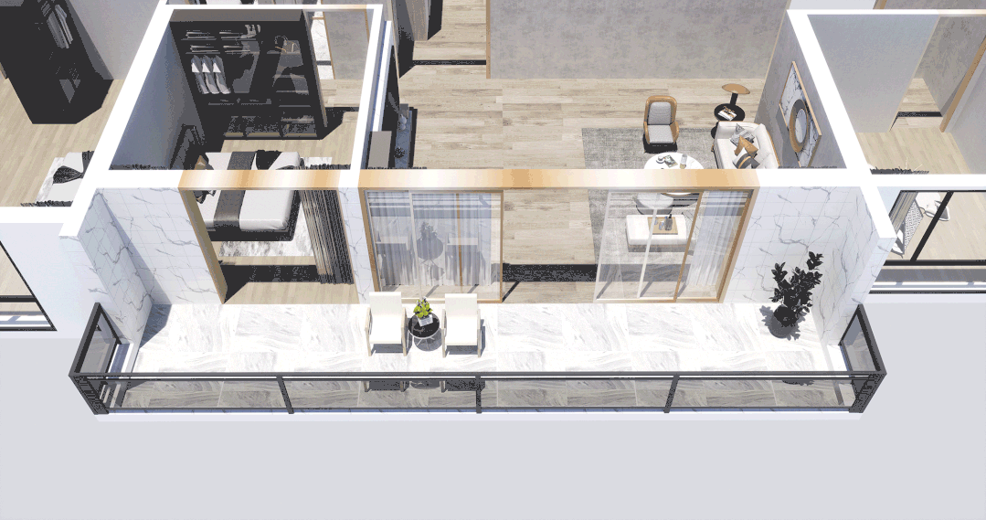 海珠保利四季和颂什么时候开盘？价格多少钱一平？