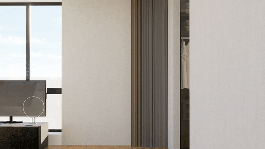 海珠保利四季和颂什么时候开盘？价格多少钱一平？