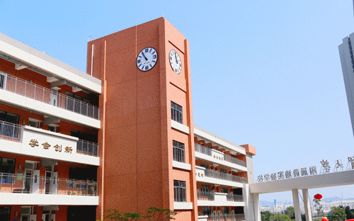 黄埔富力新城*新房价，*付66万！学府+现房