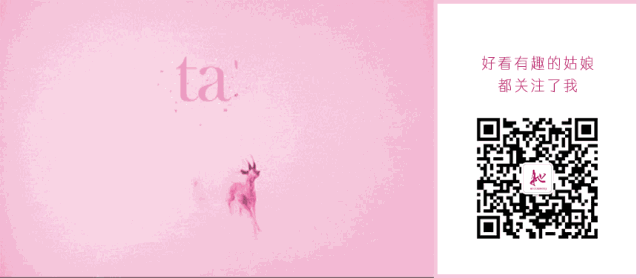 實錄：我經歷了一場冥婚騙局 靈異 第11張