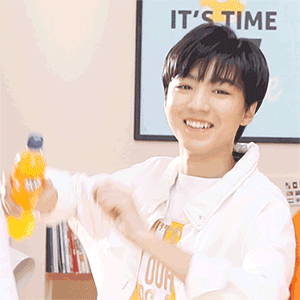 吉他每根弦对应的标准音_吉他六根弦的标准音_吉他每根弦的音准