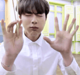 吉他六根弦的标准音_吉他每根弦的音准_吉他每根弦对应的标准音