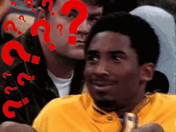 吉他六根弦的标准音_吉他每根弦的音准_吉他每根弦对应的标准音