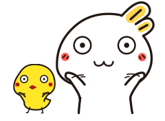 timg.gif