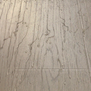 设计圈嘉年华|创变不停·CACOLA做设计师的潘多拉魔盒