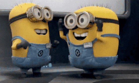 米粉嘉宝的好还是英式的好_嘉宝米粉_米粉嘉宝和小皮哪个好