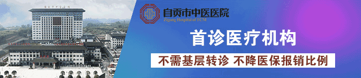ems洁牙尖怎么分全功能牙周“机王”，带给您不一样的洗牙体验_https://www.jmylbn.com_新闻资讯_第1张
