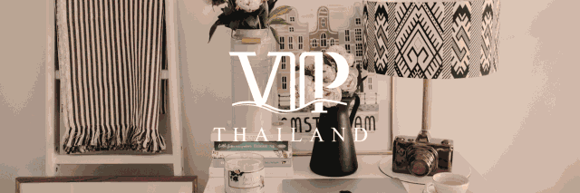 学到了（探店达人接单平台）探店一般怎么收