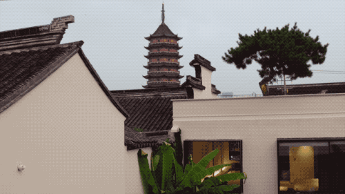 玲珑传奇好玩不,玲珑传奇好玩么