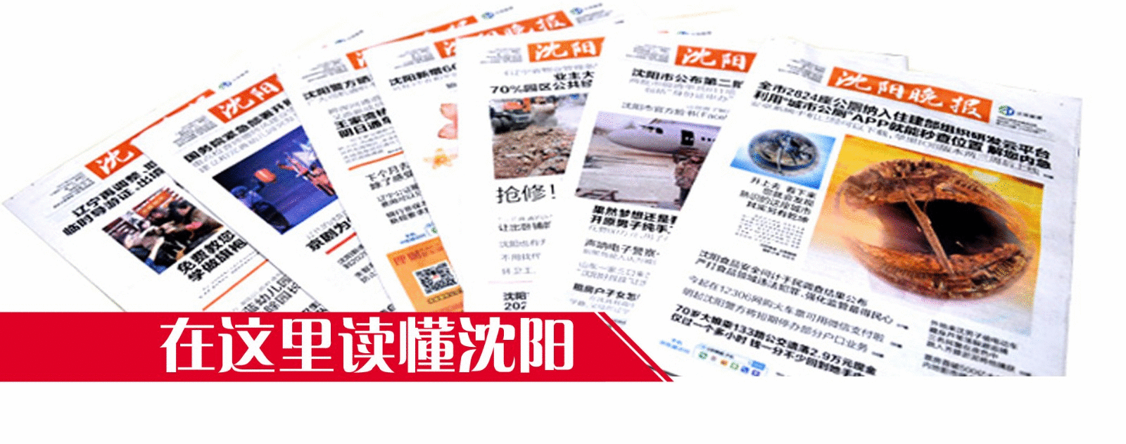 大三生子,二胎结婚,没车没房,环游63国…看完这对90后学生情侣的故事,感觉被秒成渣