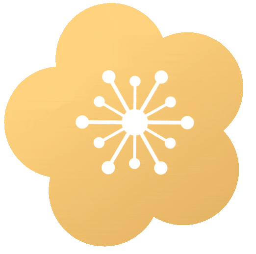 第二十届“人类滑雪起源地”纪念日开幕式盛大启幕(图2)