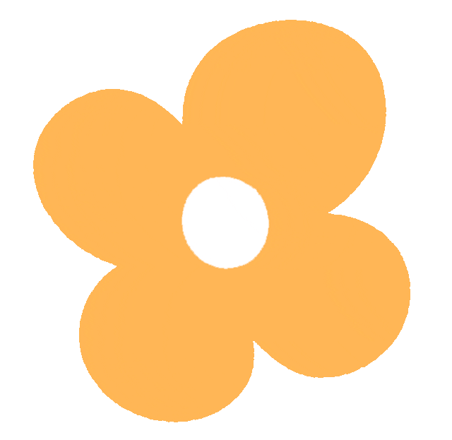 使用AI绘画工具，1分钟生成动漫头像