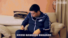 运动减肥_减肥运动最快效果最好方法_减肥运动有哪些项目