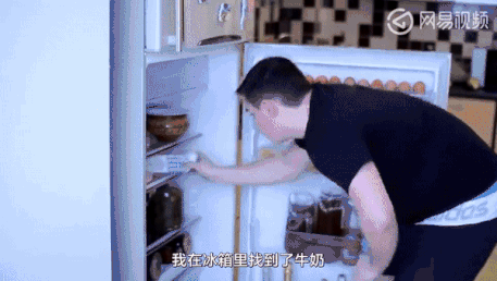 运动减肥_减肥运动最快效果最好方法_减肥运动有哪些项目