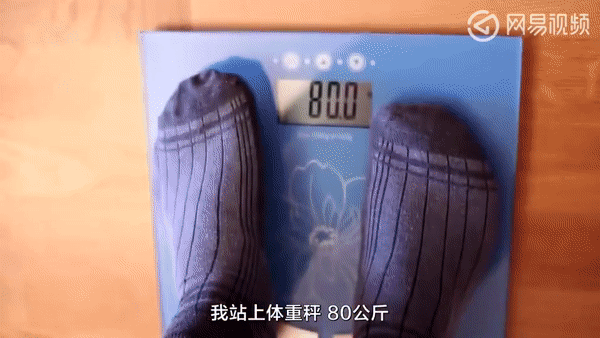 减肥运动最快效果最好方法_减肥运动有哪些项目_运动减肥