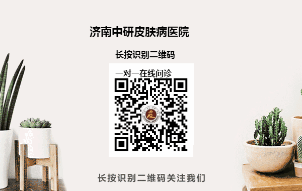 头发掉了还会重新长出来吗？